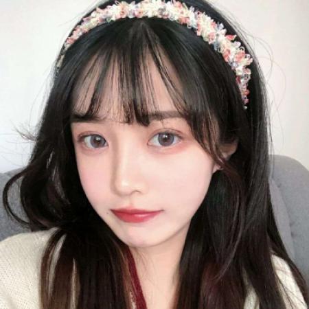 斋藤一（身份：前新选组第三分队组长、“壬生狼”） - 会员专享内容在线观看 - 网络直播